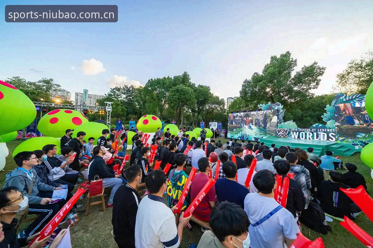 牛宝体育娱乐 牛宝体育娱乐究竟值不值得尝试?从A3X9版本看竞技平台如何提升观赛体验