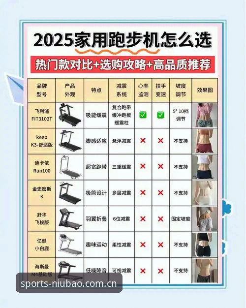牛宝体育平台安全对比详解：老用户亲测经验分享