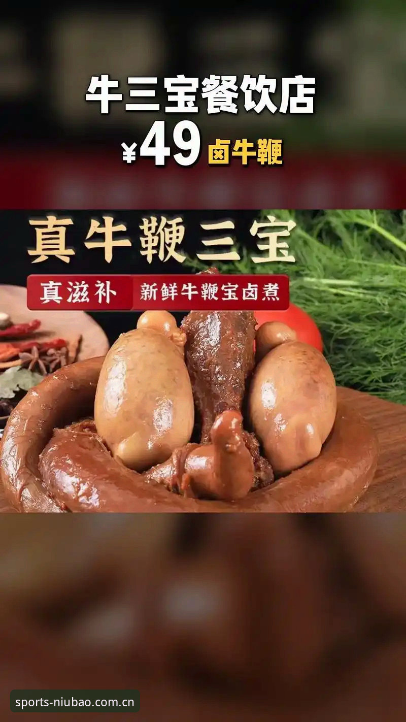 牛宝好不好用功能详解 深度揭秘:牛宝好不好用?功能详解背后的真相你了解多少