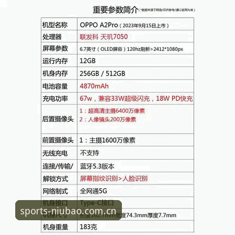 牛宝A3X9功能 牛宝A3X9功能如何重新定义竞技观赛体验?