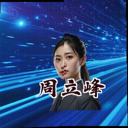 周立峰