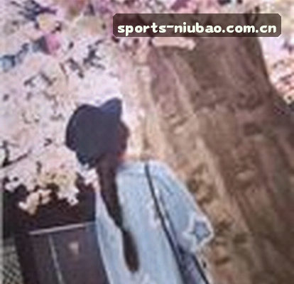 孙伟